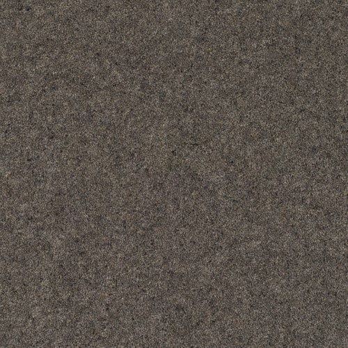 Victoria Carpets Burford Twist Super Cheatle
