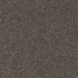 Victoria Carpets Burford Twist Elite Cheatle