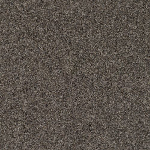 Victoria Carpets Burford Twist Elite Cheatle