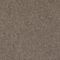 Victoria Carpets Burford Twist Elite Millstone
