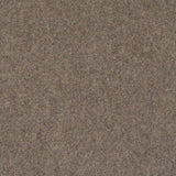 Victoria Carpets Burford Twist Elite Millstone
