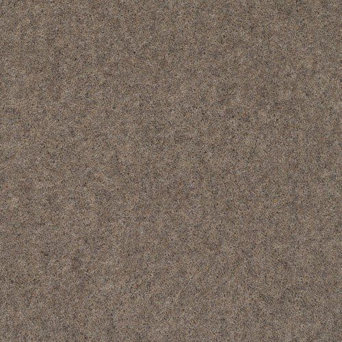 Victoria Carpets Burford Twist Elite Millstone
