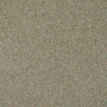 Victoria Carpets Burford Twist Elite Orchard