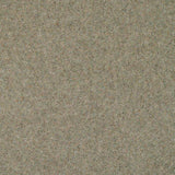 Victoria Carpets Burford Twist Elite Orchard