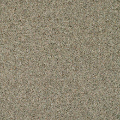 Victoria Carpets Burford Twist Elite Orchard