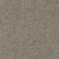 Victoria Carpets Burford Twist Super Shilton