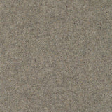 Victoria Carpets Burford Twist Super Shilton