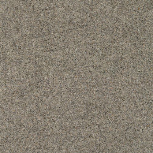 Victoria Carpets Burford Twist Elite Shilton