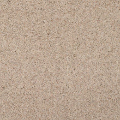 Victoria Carpets Burford Twist Super Signet