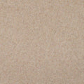 Victoria Carpets Burford Twist Elite Signet