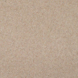 Victoria Carpets Burford Twist Elite Signet