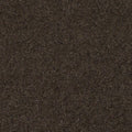 Victoria Carpets Burford Twist Elite Sweep