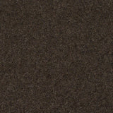Victoria Carpets Burford Twist Elite Sweep