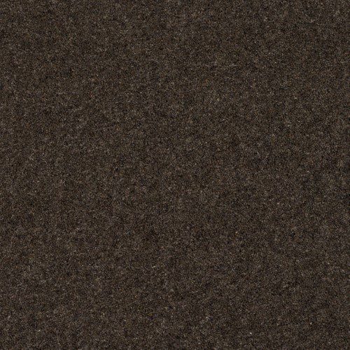 Victoria Carpets Burford Twist Elite Sweep