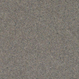 Victoria Carpets Burford Twist Super Tanner