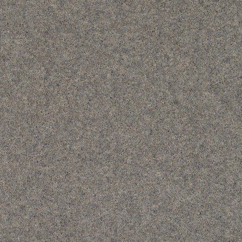 Victoria Carpets Burford Twist Super Tanner