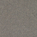 Victoria Carpets Burford Twist Elite Tanner