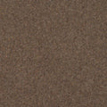 Victoria Carpets Burford Twist Super Whitney