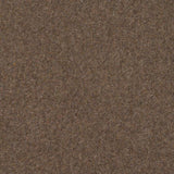 Victoria Carpets Burford Twist Elite Whitney