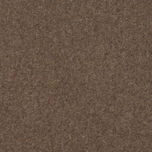 Victoria Carpets Burford Twist Elite Whitney
