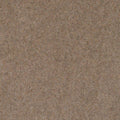 Victoria Carpets Burford Twist Elite Windrush