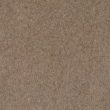 Victoria Carpets Burford Twist Elite Windrush