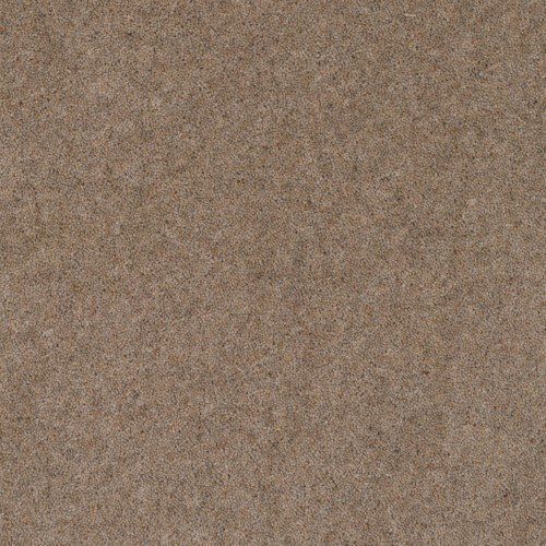 Victoria Carpets Burford Twist Elite Windrush