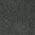 Victoria Carpets First Impressions Ambience