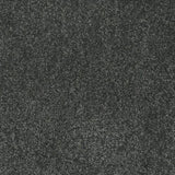 Victoria Carpets First Impressions Ambience