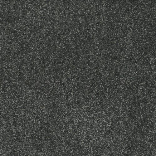 Victoria Carpets First Impressions Ambience