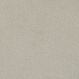 Victoria Carpets First Impressions Blush