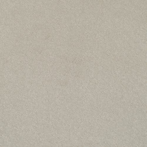Victoria Carpets First Impressions Blush