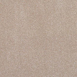 Victoria Carpets Freedom Ashwood