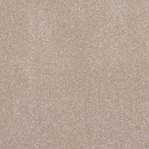Victoria Carpets Freedom Ashwood