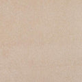 Victoria Carpets Freedom Canvas 15.5 x 4 Left