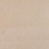 Victoria Carpets Freedom Canvas 15.5 x 4 Left