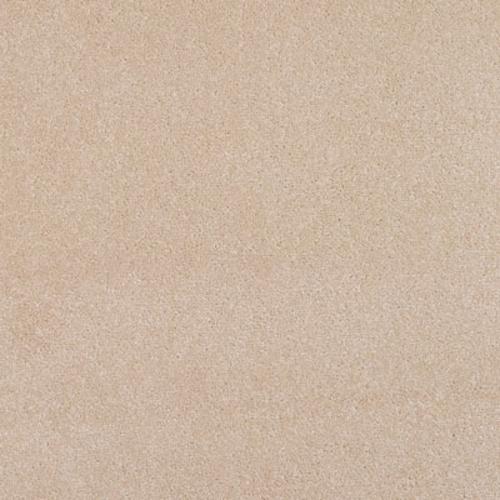 Victoria Carpets Freedom Xtra Canvas