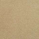 Victoria Carpets Freedom Xtra Doeskin