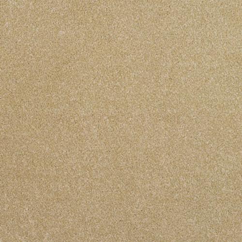 Victoria Carpets Freedom Xtra Doeskin