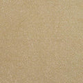 Victoria Carpets Freedom Doeskin