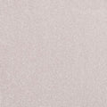 Victoria Carpets Freedom Dove