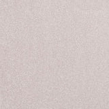 Victoria Carpets Freedom Xtra Dove