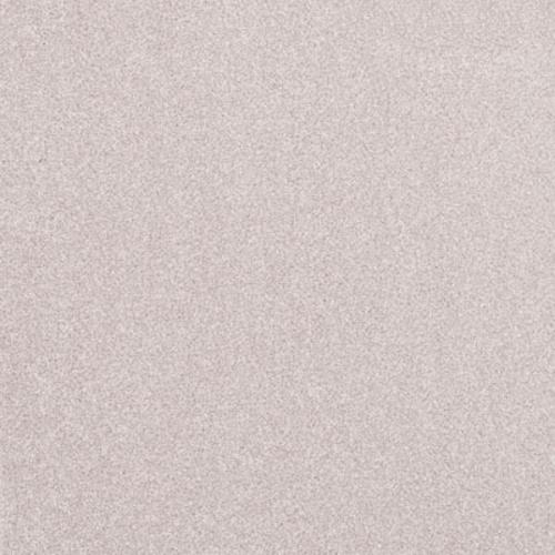 Victoria Carpets Freedom Xtra Dove