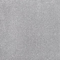 Victoria Carpets Freedom Ember