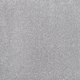 Victoria Carpets Freedom Ember
