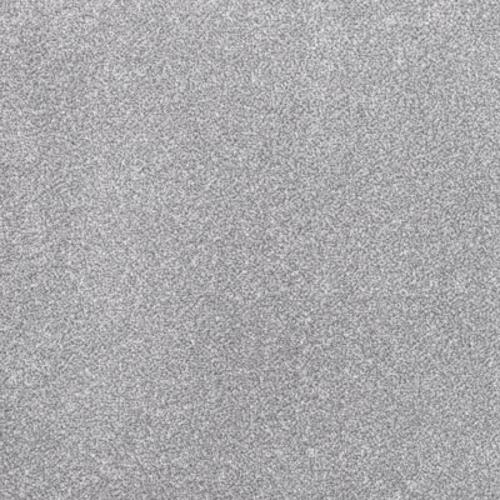 Victoria Carpets Freedom Xtra Ember