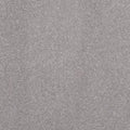 Victoria Carpets Freedom Flint