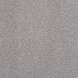 Victoria Carpets Freedom Flint