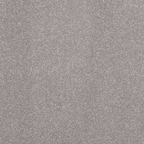 Victoria Carpets Freedom Xtra Flint