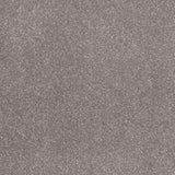 Victoria Carpets Freedom Fog